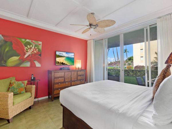 Kaanapali Condo 967255