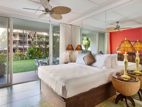 Kaanapali Condo 967255