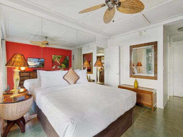 Kaanapali Condo 967255
