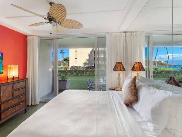 Kaanapali Condo 967255