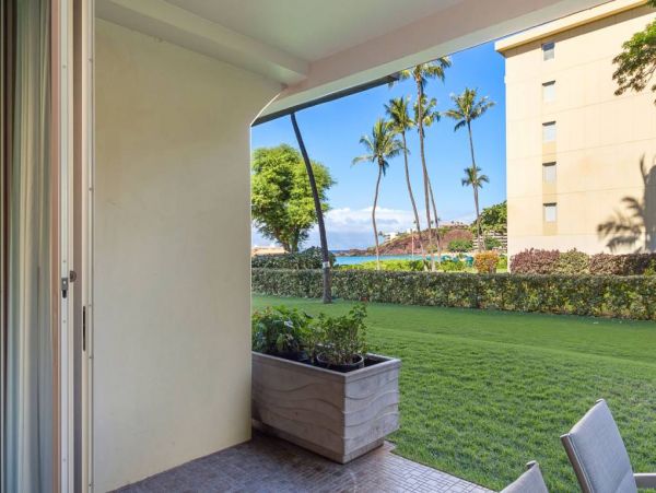 Kaanapali Condo 967255