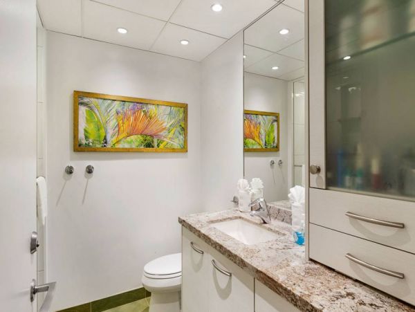 Kaanapali Condo 967255
