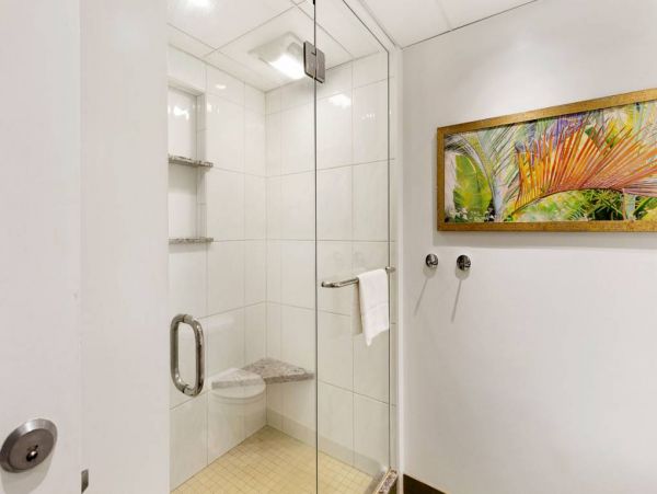 Kaanapali Condo 967255