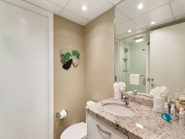 Kaanapali Condo 967255