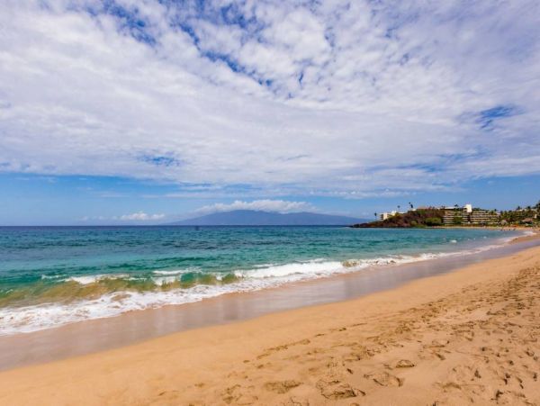 Kaanapali Condo 967255