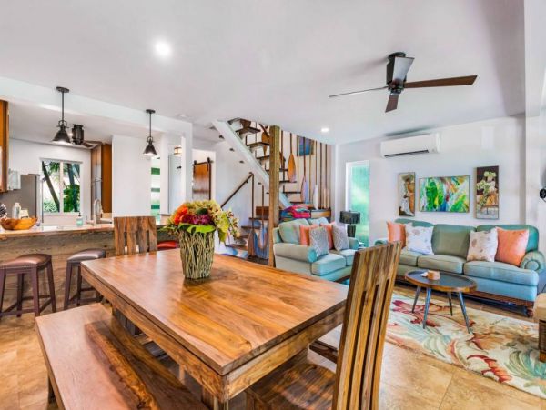 Lahaina Condo 967257
