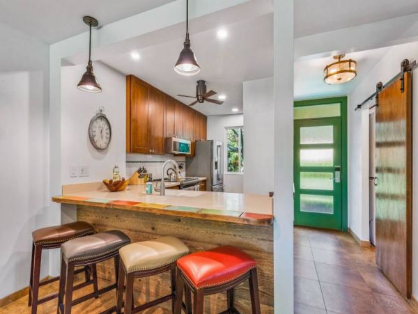 Lahaina Condo 967257