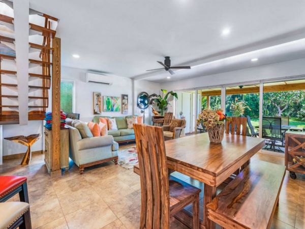 Lahaina Condo 967257
