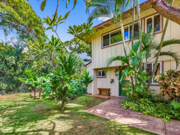 Lahaina Condo 967257