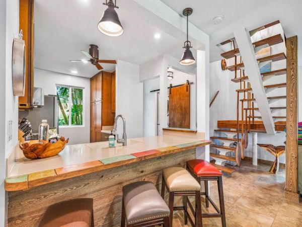Lahaina Condo 967257