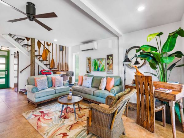 Lahaina Condo 967257