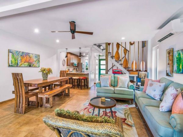 Lahaina Condo 967257