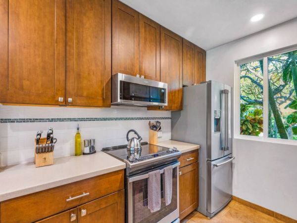 Lahaina Condo 967257