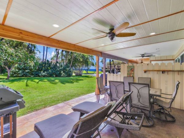 Lahaina Condo 967257