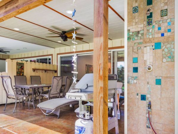 Lahaina Condo 967257