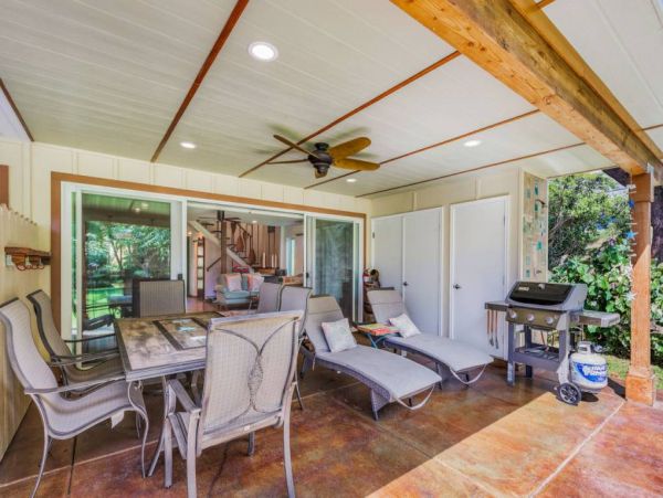 Lahaina Condo 967257