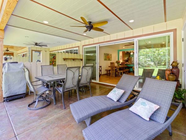 Lahaina Condo 967257