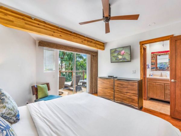 Lahaina Condo 967257