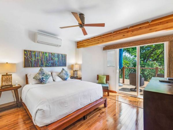 Lahaina Condo 967257
