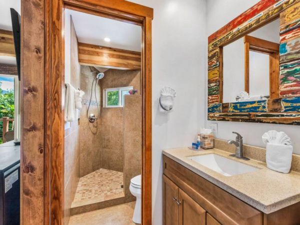 Lahaina Condo 967257