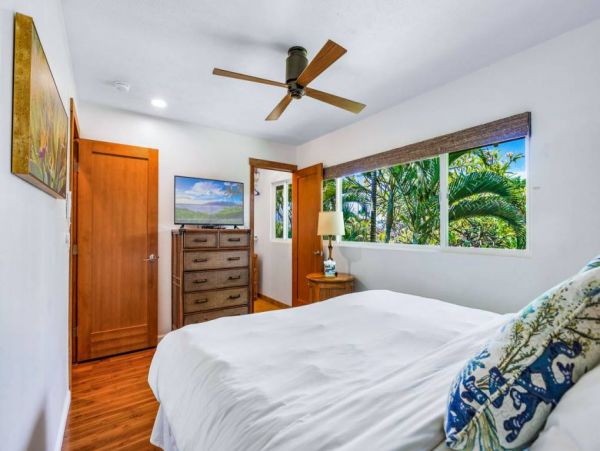 Lahaina Condo 967257