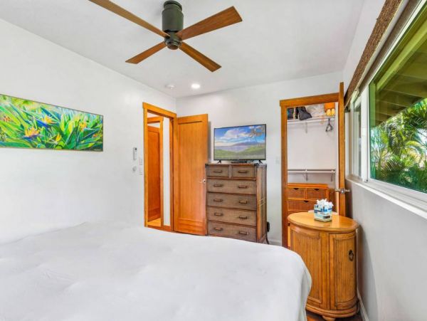 Lahaina Condo 967257