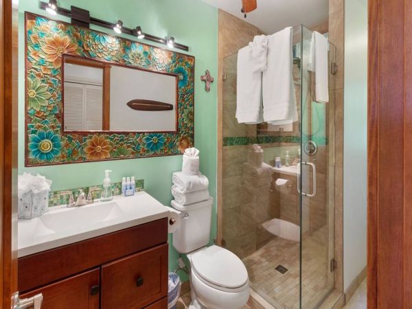 Lahaina Condo 967257