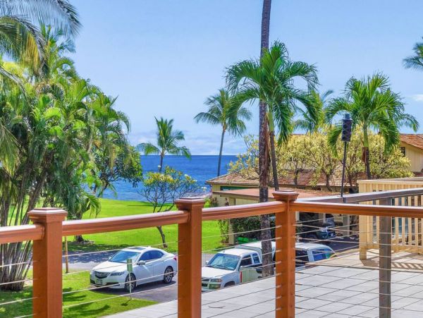 Lahaina Condo 967257