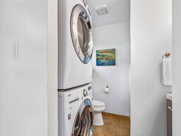 Lahaina Condo 967257