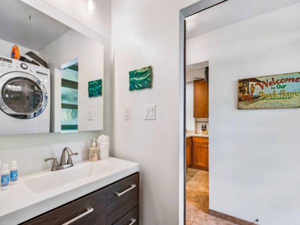 Lahaina Condo 967257