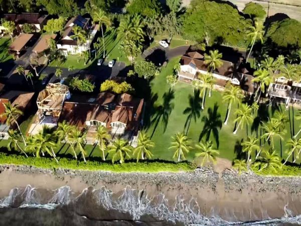 Lahaina Condo 967257
