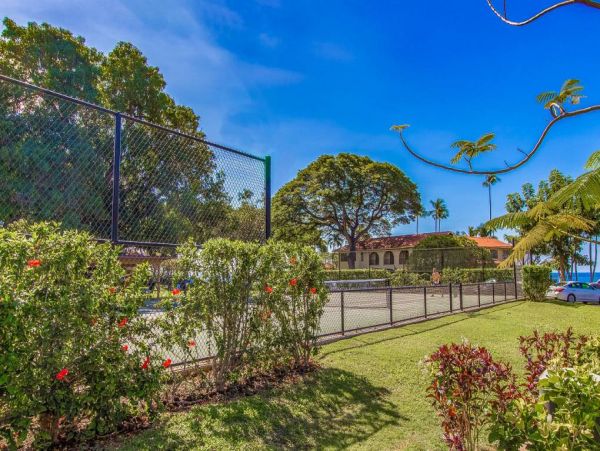 Lahaina Condo 967257