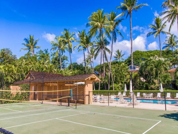 Lahaina Condo 967257