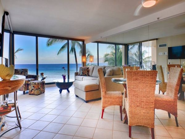Kaanapali Condo 967258