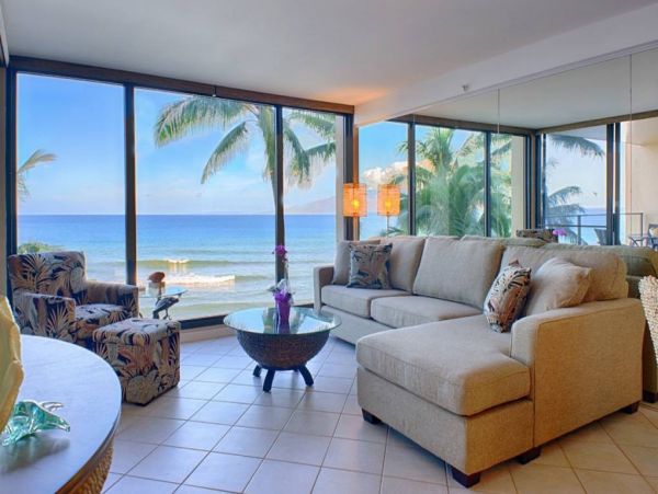 Kaanapali Condo 967258