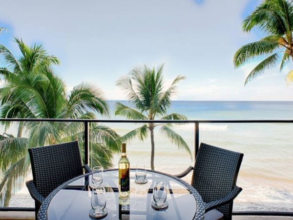 Kaanapali Condo 967258