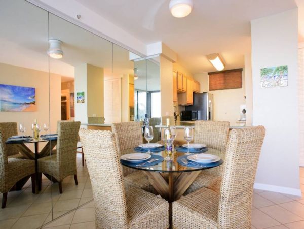 Kaanapali Condo 967258