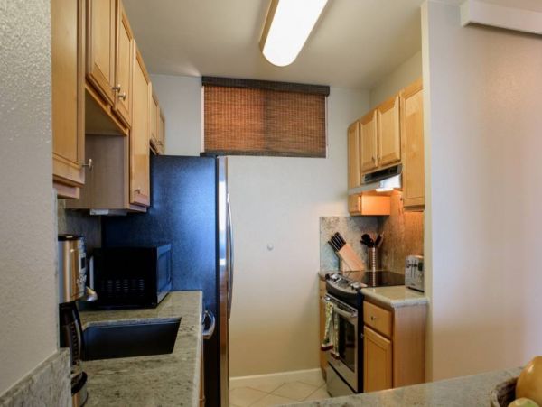 Kaanapali Condo 967258