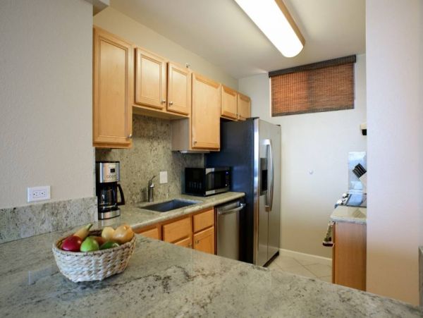 Kaanapali Condo 967258