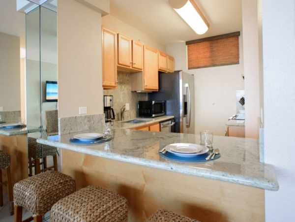 Kaanapali Condo 967258