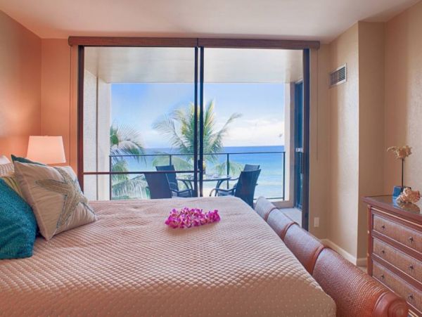 Kaanapali Condo 967258