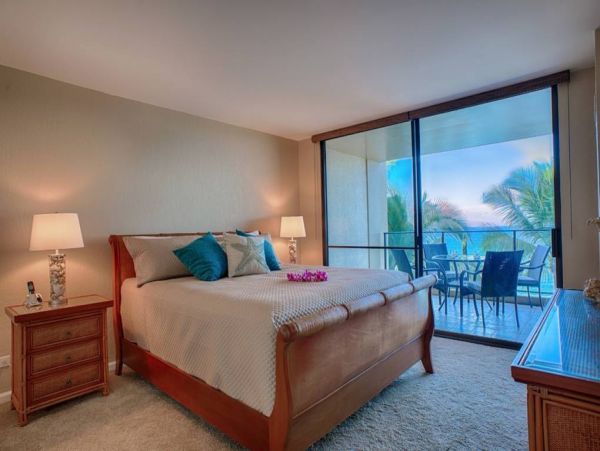 Kaanapali Condo 967258