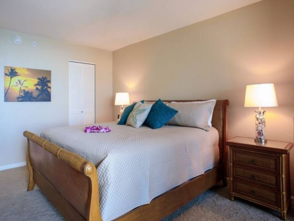 Kaanapali Condo 967258