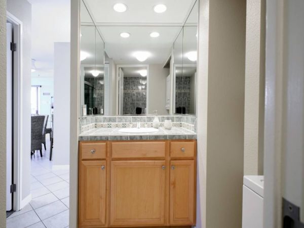 Kaanapali Condo 967258