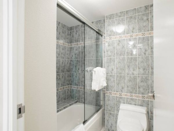Kaanapali Condo 967258