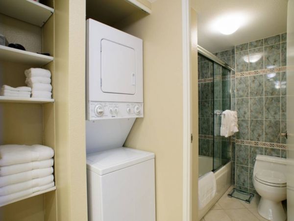Kaanapali Condo 967258