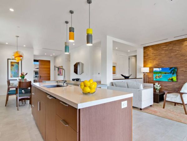 Kaanapali Condo 967262