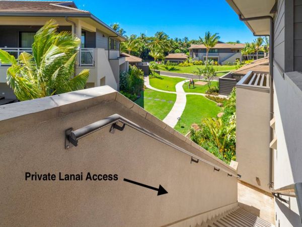 Kaanapali Condo 967262