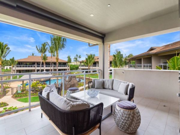 Kaanapali Condo 967262
