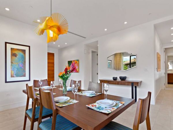 Kaanapali Condo 967262